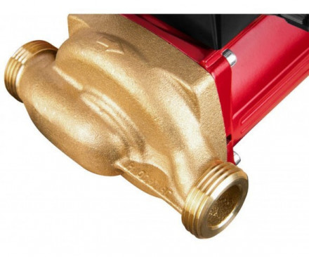 Насос для отопления Unipump UPН 20-60 130