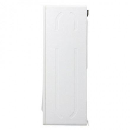 Настенный газовый котел Navien DELUXE ONE-30k