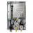 Настенный газовый котел Navien DELUXE ONE-30k