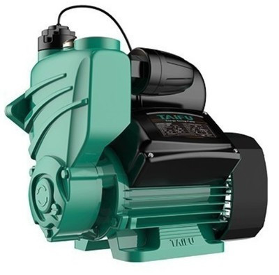 Поверхностная насосная станция Pumpman TGPB125I