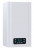 Настенный газовый котел ECA GERDA 37 HST NG