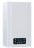Настенный газовый котел ECA GERDA 37 HST NG