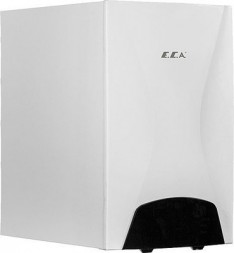 Настенный газовый котел &gt; 100 кВт ECA Felis Slave Boiler 150 KW