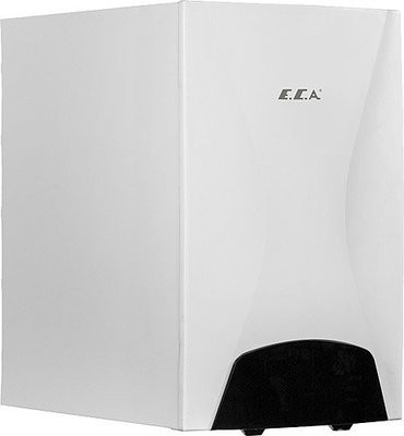 Настенный газовый котел &gt; 100 кВт ECA Felis Slave Boiler 150 KW