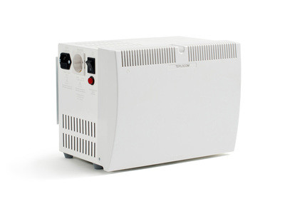 Блок бесперебойного питания Teplocom 250+26