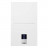 Настенный газовый котел 32 кВт Ferroli BLUEHELIX HITECH RRT 34 C (RU)