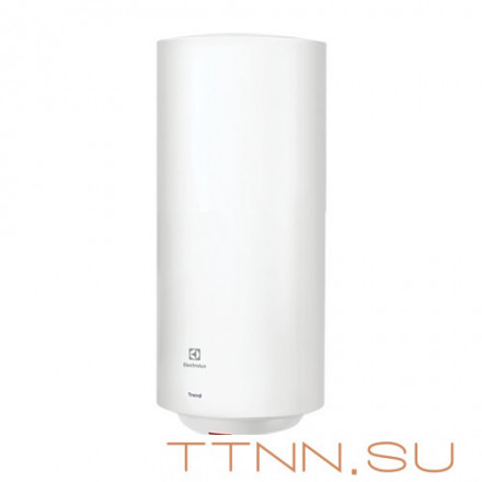 Водонагреватель Electrolux EWH 50 Trend