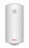 Водонагреватель накопительный вертикальный Thermex TitaniumHeat 60 V Slim (60 литров)