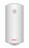 Водонагреватель накопительный вертикальный Thermex TitaniumHeat 60 V Slim (60 литров)