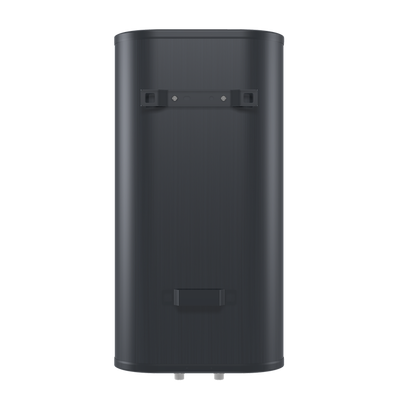 Электрический накопительный водонагреватель Thermex ID 50 V (pro) Wi-Fi