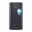 Электрический накопительный водонагреватель Thermex ID 50 V (pro) Wi-Fi