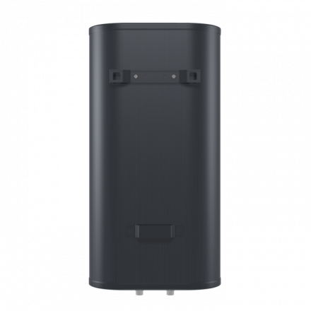 Электрический накопительный водонагреватель Thermex ID 50 V (pro) Wi-Fi