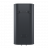 Электрический накопительный водонагреватель Thermex ID 50 V (pro) Wi-Fi