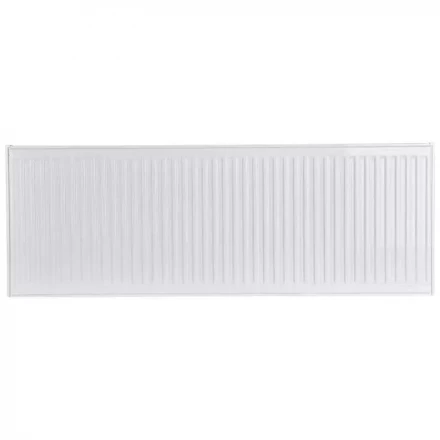 Радиатор стальной ROMMER Compact 11 500 1400