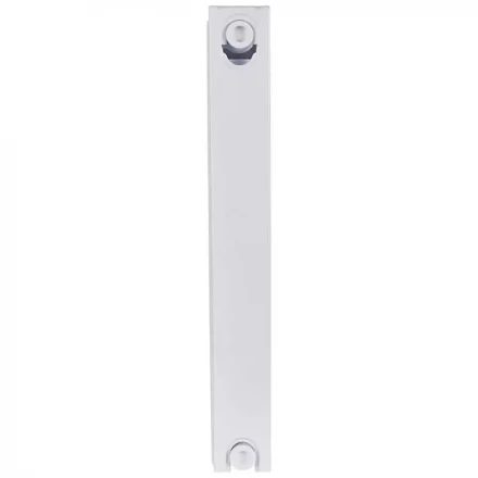 Радиатор стальной ROMMER Compact 11 500 1400