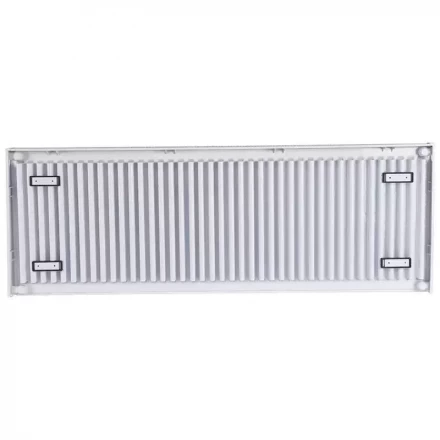 Радиатор стальной ROMMER Compact 11 500 1400