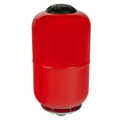 Расширительный бак Unipump 5 л (верт)