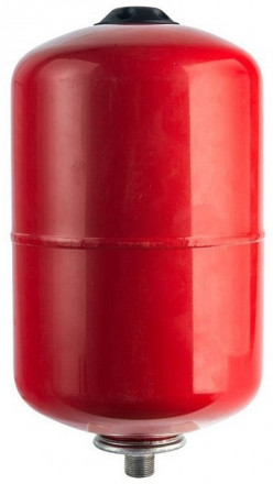 Расширительный бак STOUT 12л/5бар (STH-0004-000012)