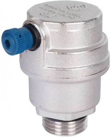 Воздухоотводчик STOUT SVS-1012-000015