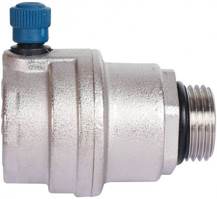 Воздухоотводчик STOUT SVS-1012-000015