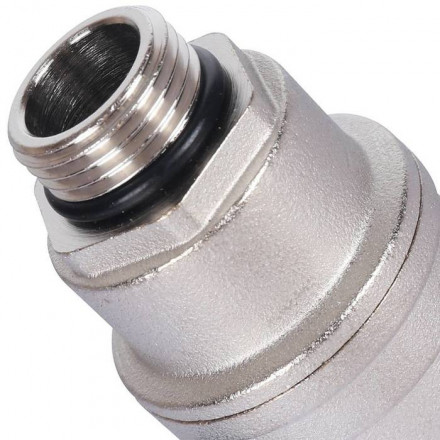 Воздухоотводчик STOUT SVS-1012-000015