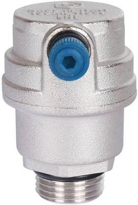 Воздухоотводчик STOUT SVS-1012-000015