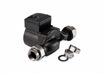 Насос для отопления Джилекс ЦИРКУЛЬ 25/40 PREMIUM