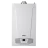 Настенный газовый котел Baxi Eco Life 1.31F