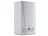 Настенный газовый котел Baxi Eco Life 1.31F
