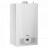 Настенный газовый котел Baxi Eco Life 1.31F