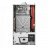 Настенный газовый котел Baxi Eco Life 1.31F