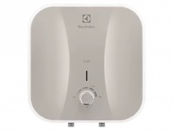 Накопительный водонагреватель Electrolux EWH 10 Q-bic O