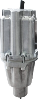 Вибрационный насос Малыш 25м Ливны (нижн.забор)