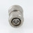Фитинг обжимной VALTEC VTm.302.N.001605 16x3/4&quot;