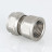 Фитинг обжимной VALTEC VTm.302.N.001605 16x3/4&quot;