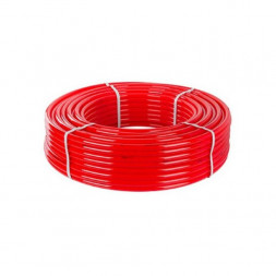 Труба из сшитого полиэтилена VALTEC PE-XB/EVOH VP1620.3.200 бухта 200 метров