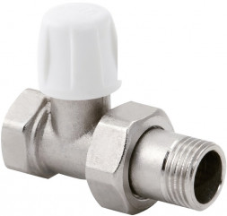 Вентиль ICMA 3/4&quot;(82815AE06)