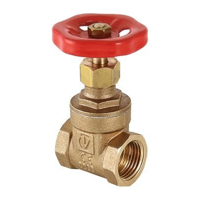 Задвижка клиновая Valtec 1 VT.012