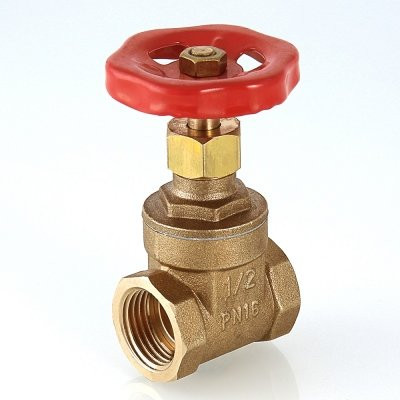 Задвижка клиновая Valtec 1 VT.012