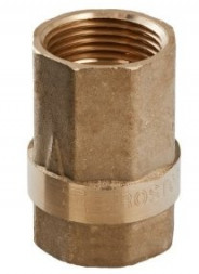 Клапан обратного хода Valtec EUROSTOP 1/2 H.161