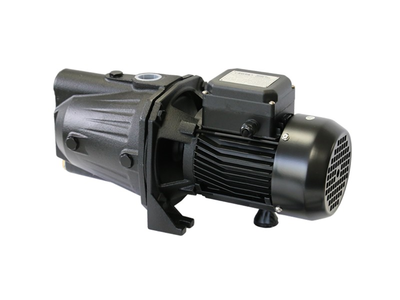 Поверхностный насос Zota LOTOS 100L