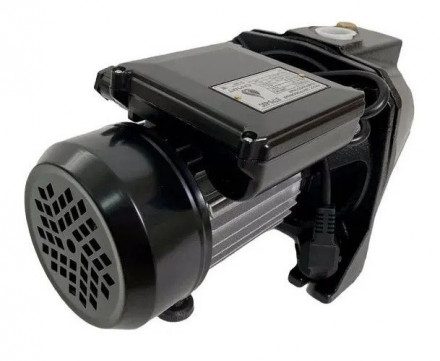 Поверхностный насос ETERNA STPS-100C