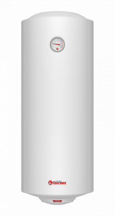 Водонагреватель накопительный электрический вертикальный Thermex TitaniumHeat 70 V Slim