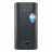 Электрический накопительный водонагреватель Thermex ID 80 V (pro) Wi-Fi