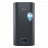 Электрический накопительный водонагреватель Thermex ID 80 V (pro) Wi-Fi