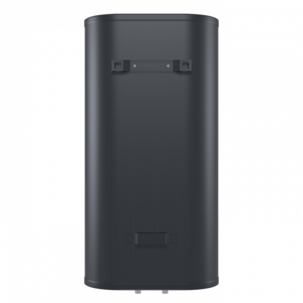 Электрический накопительный водонагреватель Thermex ID 80 V (pro) Wi-Fi