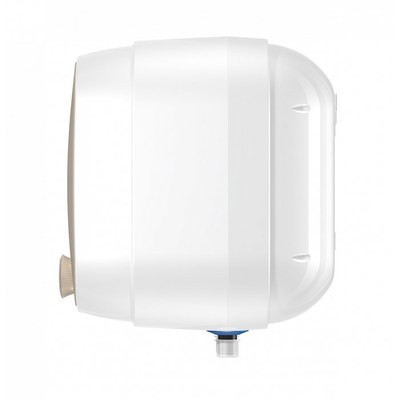 Электрический накопительный водонагреватель Garanterm Plus 15 O