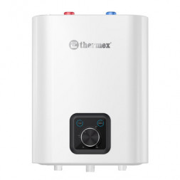 Электрический накопительный водонагреватель Thermex Drift 10 U