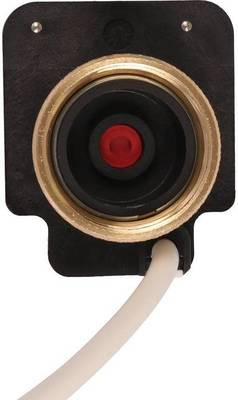 Сервопривод STOUT STE-0010-230002