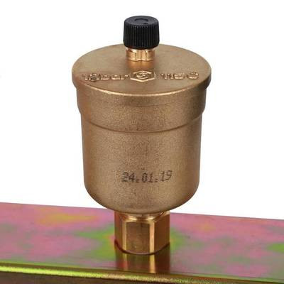 Группа безопасности STOUT SVS-0004-055032